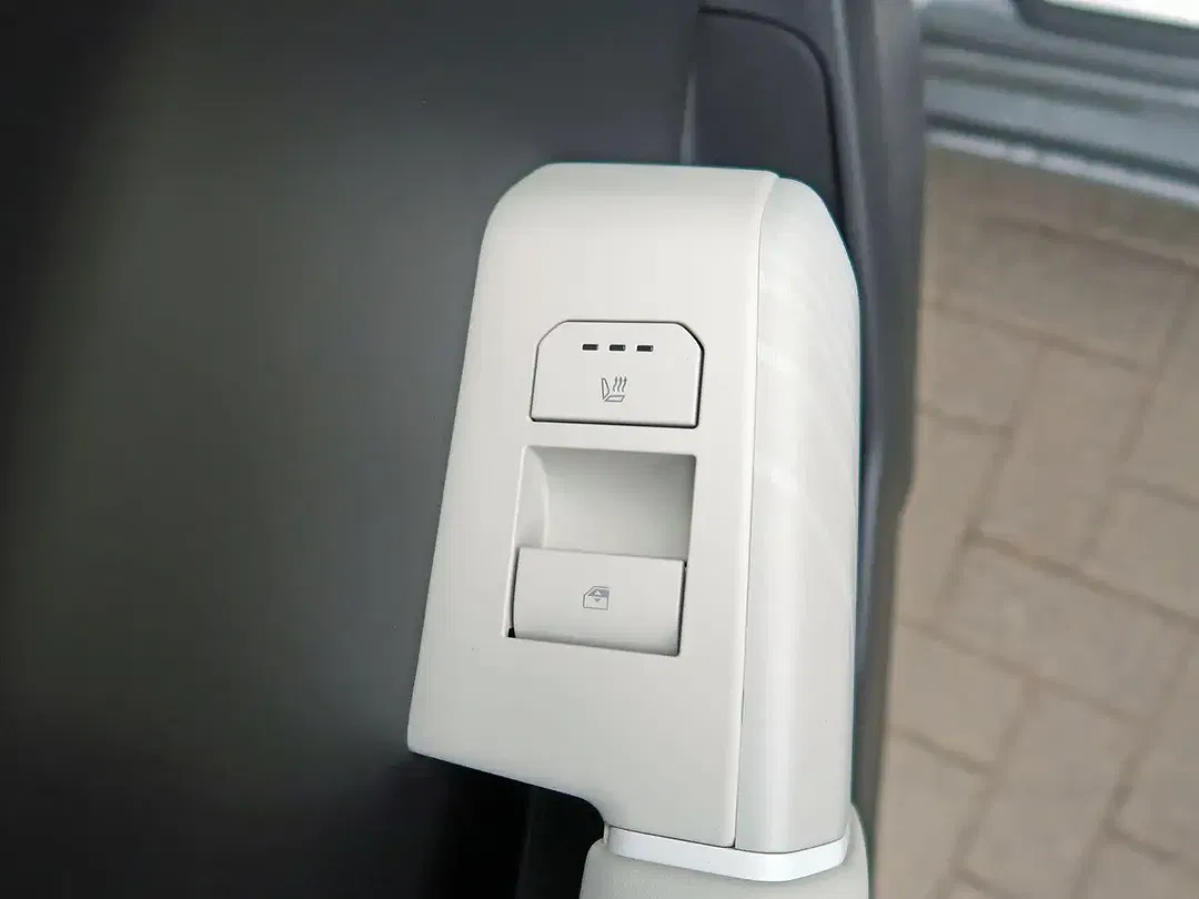 Kia EV4 GT-Line - foto 13