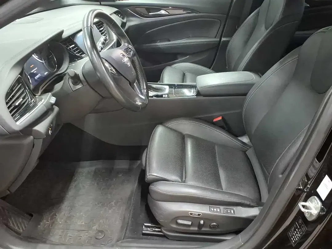 Opel Insignia 2.0 Elegance - Thumbnail 7