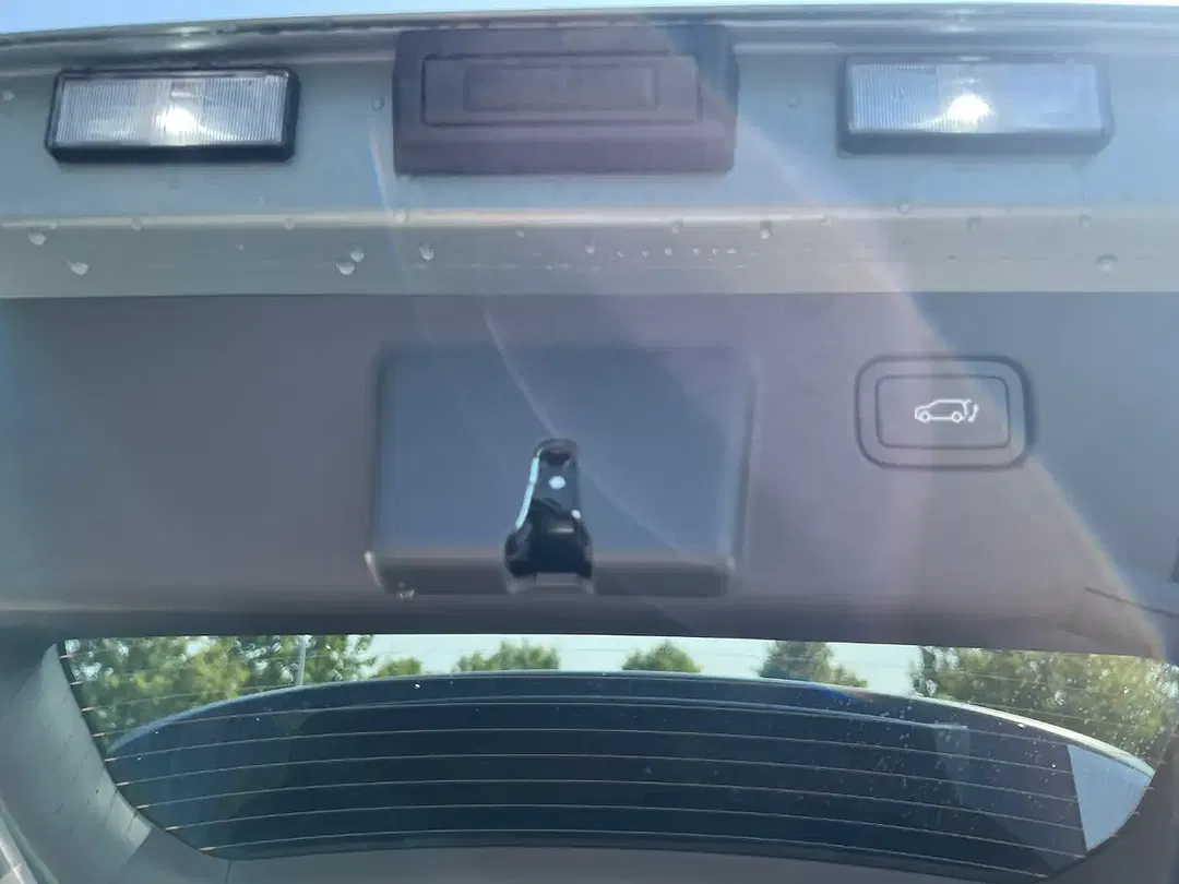 Kia EV5 GT-Line - Thumbnail 11
