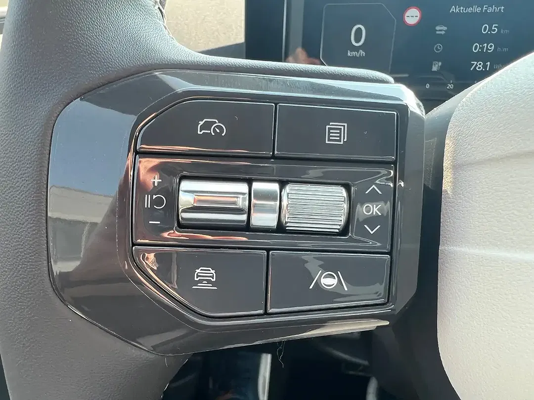 Kia EV5 GT-Line - Thumbnail 14