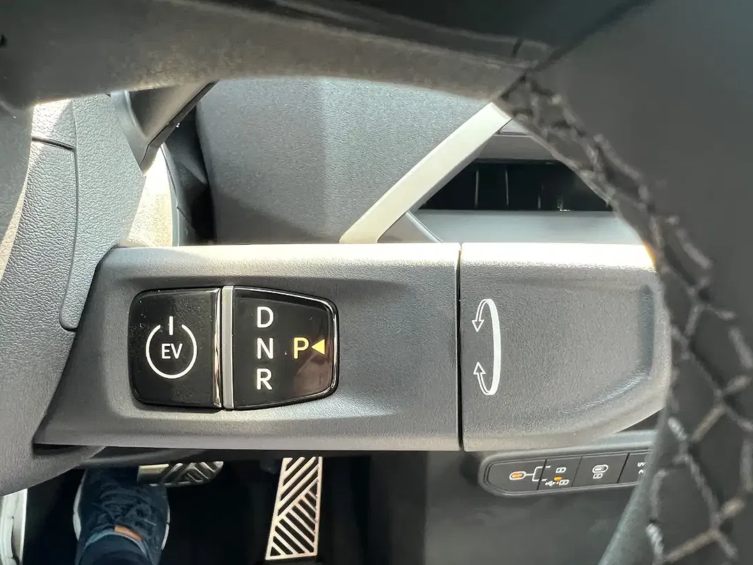 Kia EV5 GT-Line - Thumbnail 16