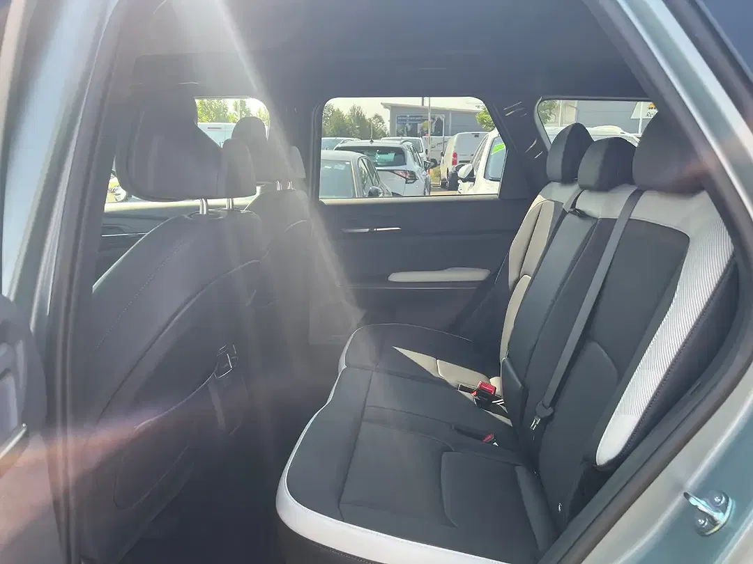 Kia EV5 GT-Line - Thumbnail 20