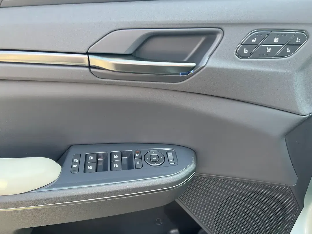 Kia EV5 GT-Line - Thumbnail 23