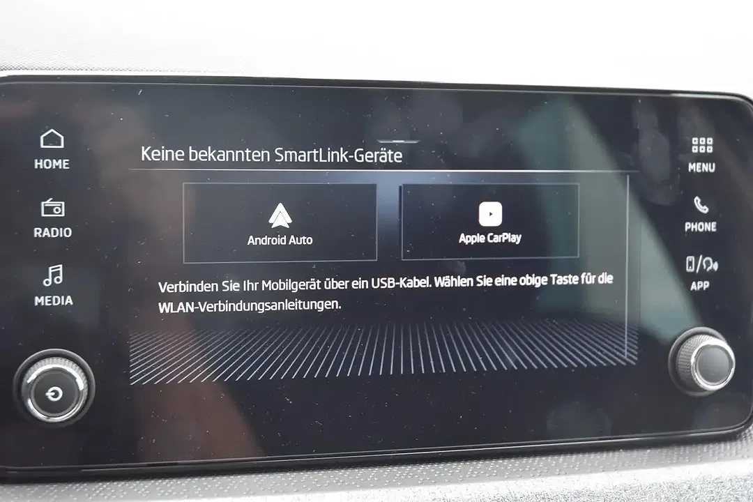 Skoda Kamiq 1.0 TSI - Thumbnail 25