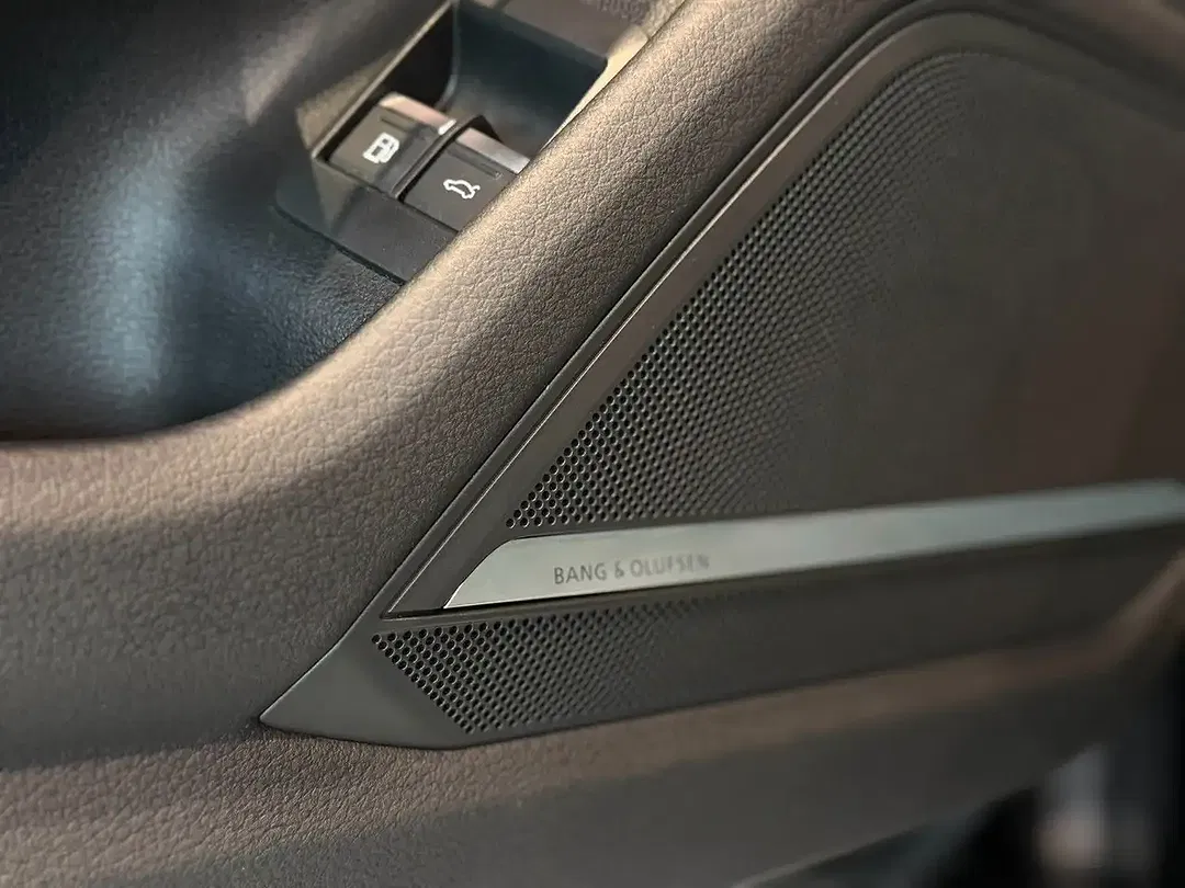 Audi A7 50 TFSI e Matrix LED Sportback S line - Thumbnail 12