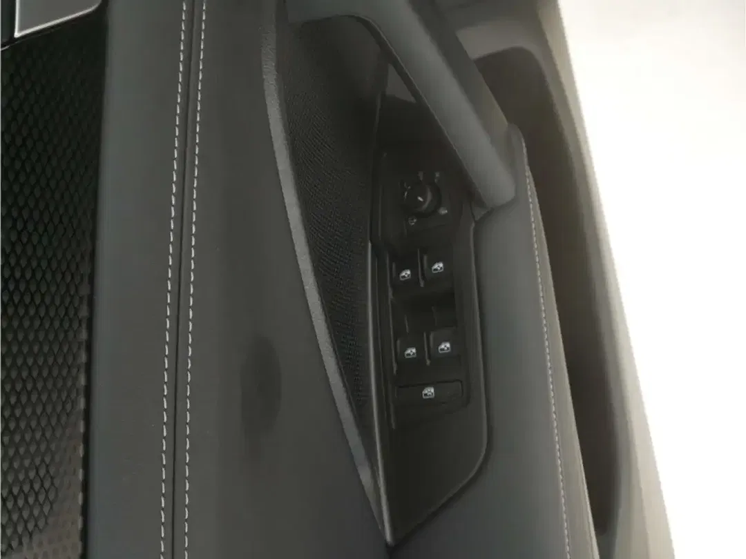 Volkswagen Tayron 1.5 eTSI DSG Life - Thumbnail 9