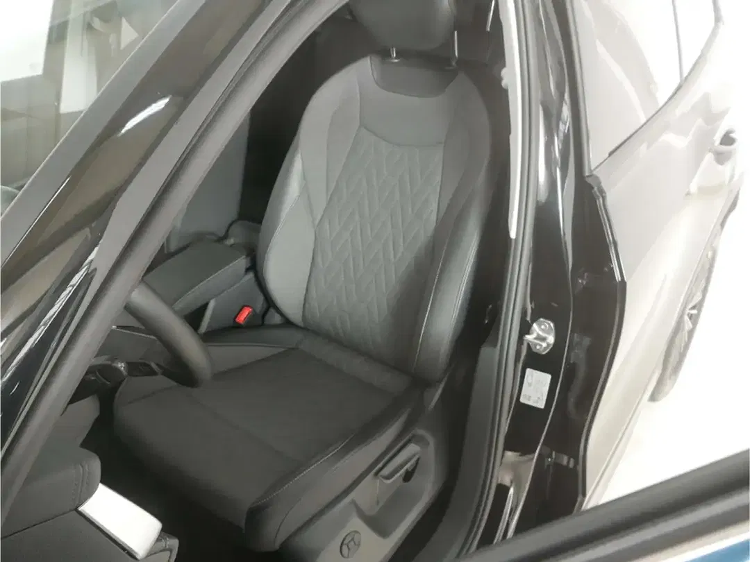 Volkswagen Tayron 1.5 eTSI DSG Life - Thumbnail 10
