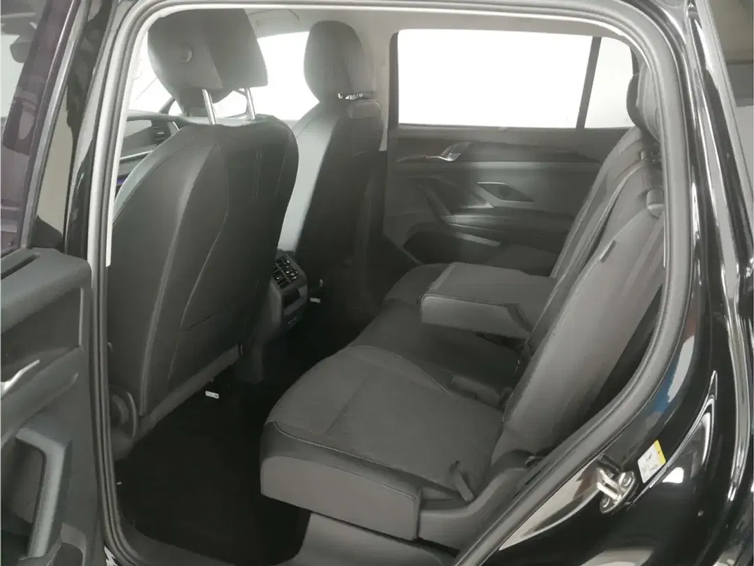Volkswagen Tayron 1.5 eTSI DSG Life - Thumbnail 6