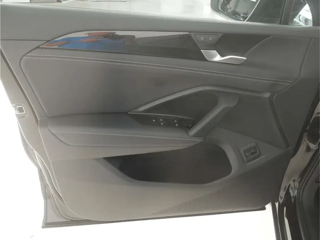 Volkswagen Tayron 1.5 eTSI DSG Life - Thumbnail 8