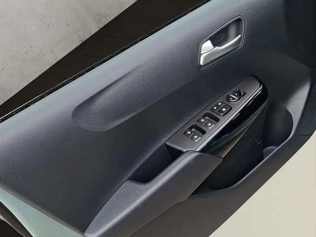 Kia Picanto 1.0 GDI Vision - Thumbnail 12