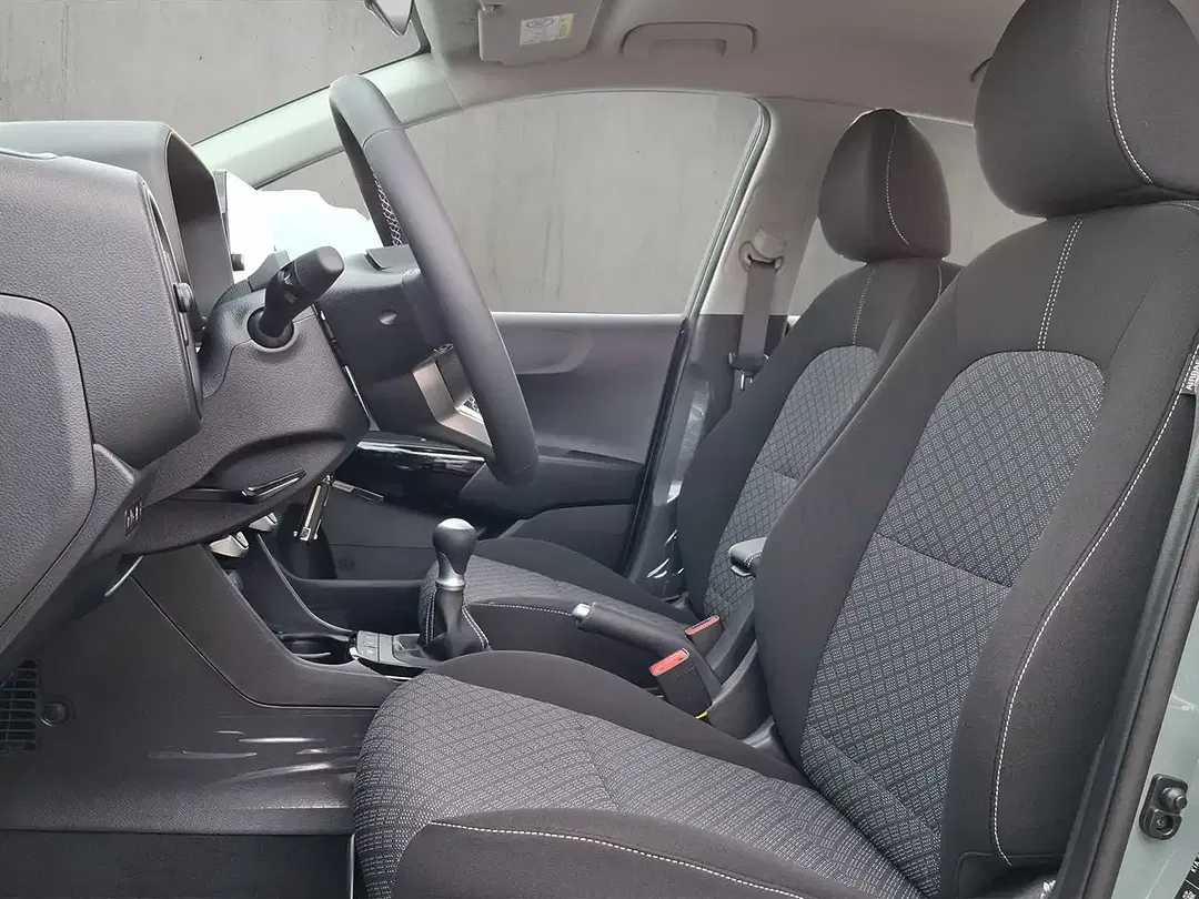 Kia Picanto 1.0 GDI Vision - Thumbnail 9
