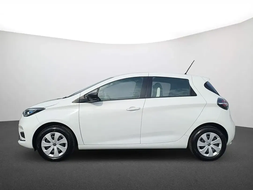 Renault ZOE EV50 Equilibre - foto 1