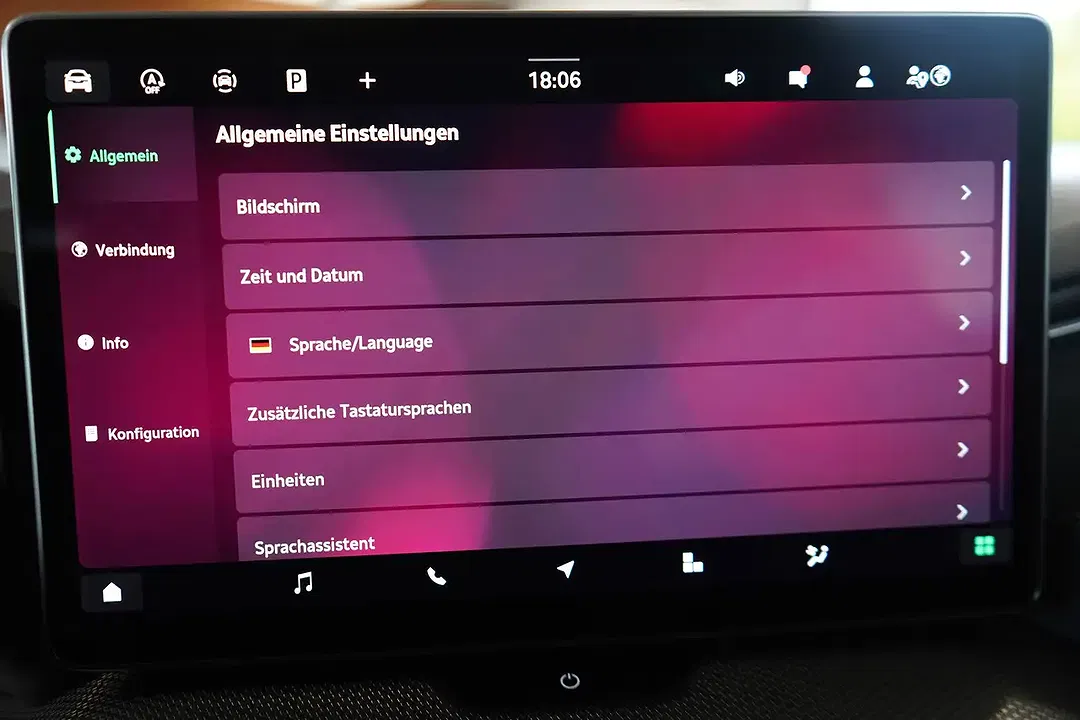 Skoda Kodiaq 1.5 TSI DSG Sportline - Thumbnail 14