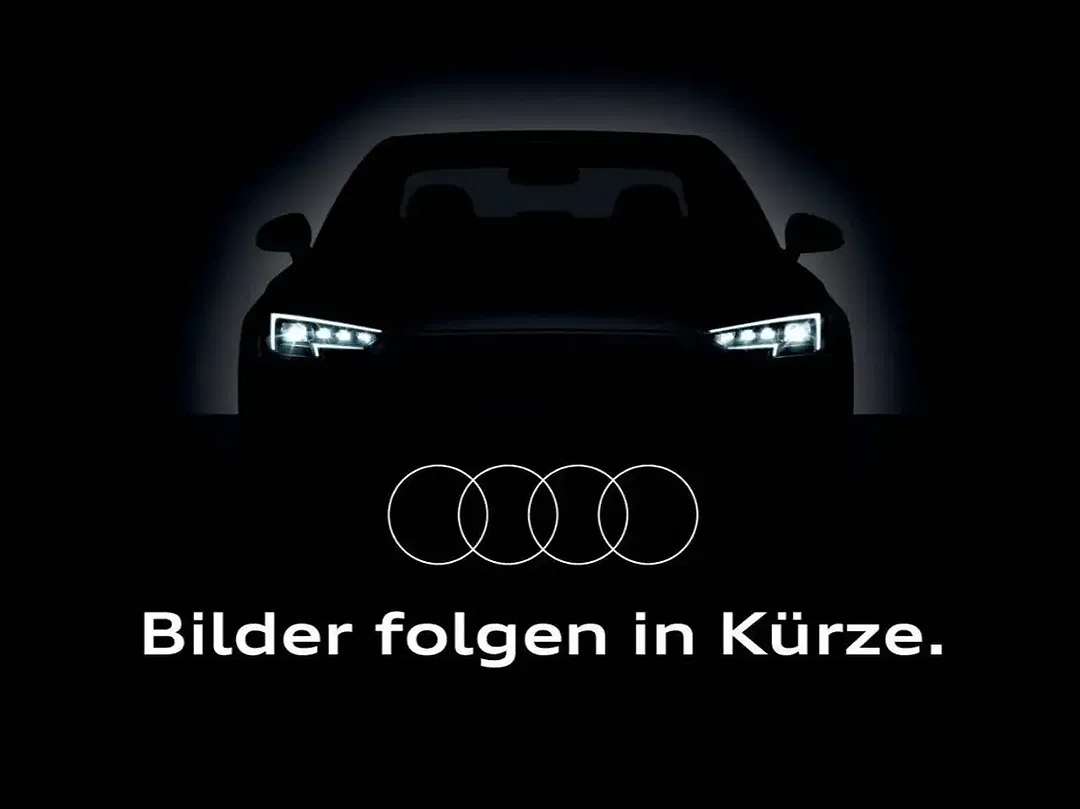 Audi A7 50 TFSI e quattro Sportback - Thumbnail 7