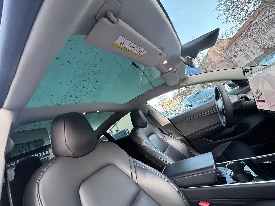 Tesla Model 3 RWD Standard Range Plus - foto 21