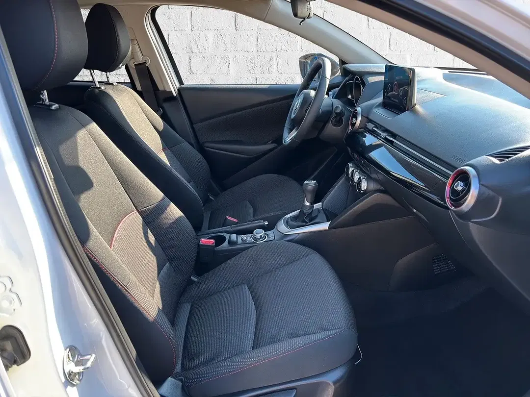 Mazda 2 Homura - Thumbnail 10