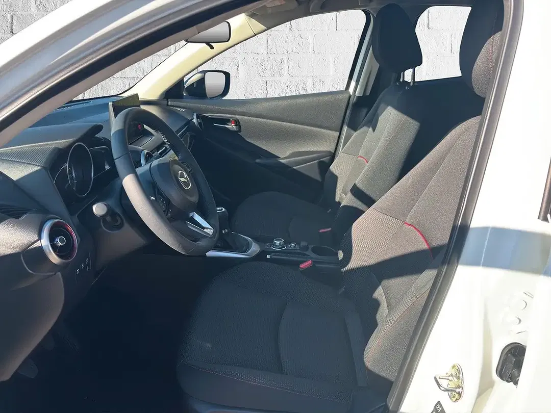 Mazda 2 Homura - Thumbnail 6