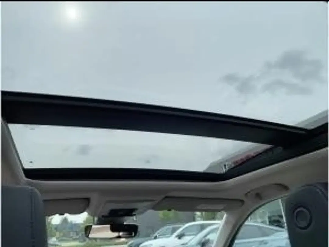 Honda CR-V 2.0 e:HEV Elegance - Thumbnail 11