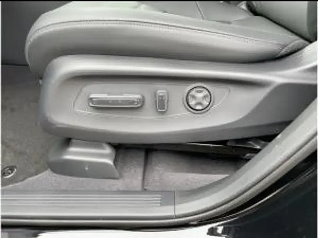 Honda CR-V 2.0 e:HEV Elegance - Thumbnail 12