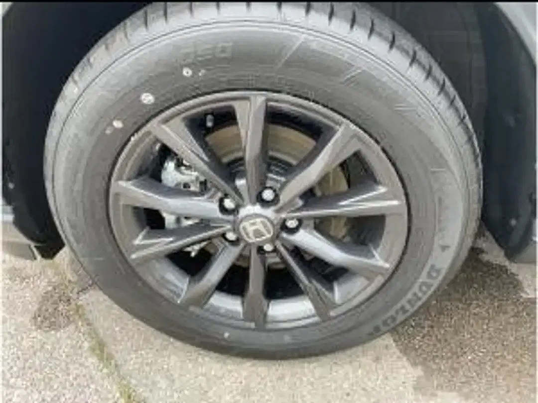 Honda CR-V 2.0 e:HEV Elegance - foto 13