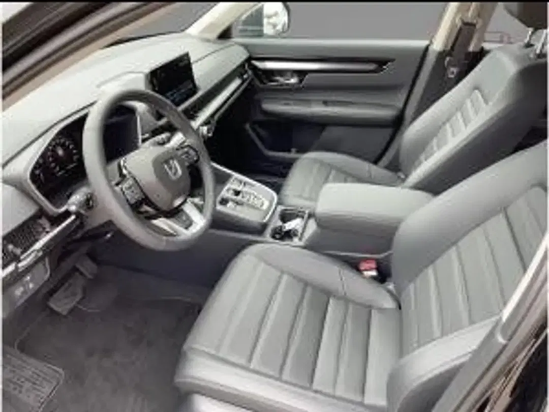 Honda CR-V 2.0 e:HEV Elegance - Thumbnail 7