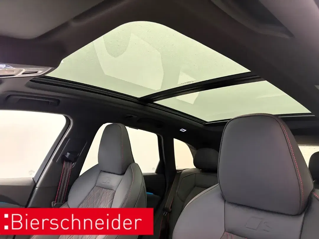 Audi Q5 TDI tronic quattro S line - Thumbnail 14