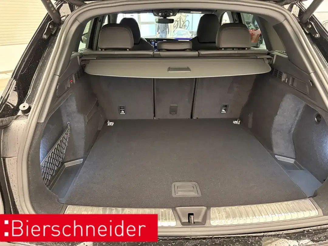 Audi Q5 TDI tronic quattro S line - Thumbnail 15