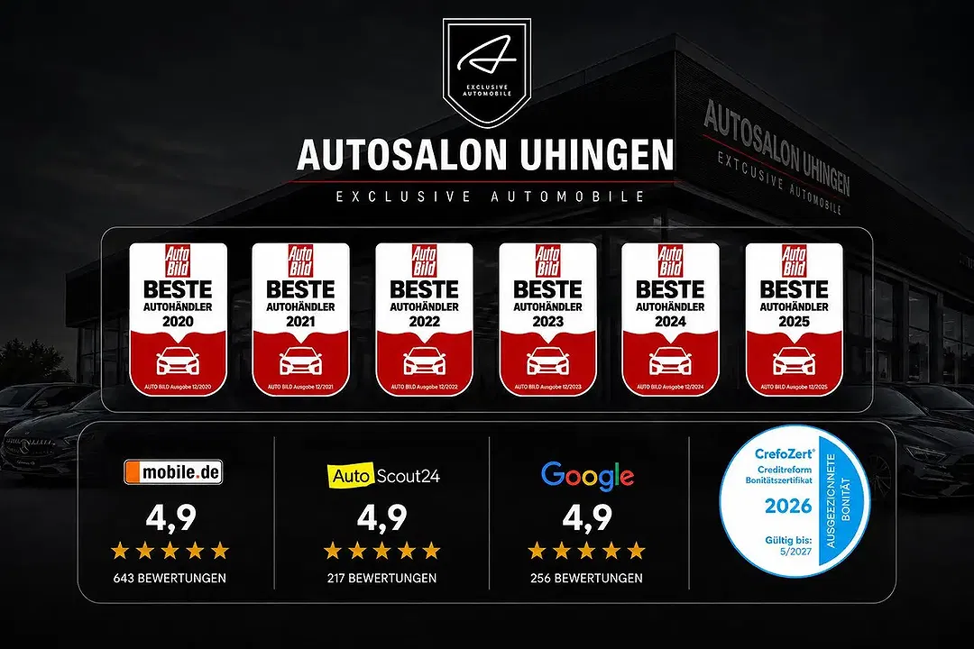 smart forTwo - Thumbnail 12