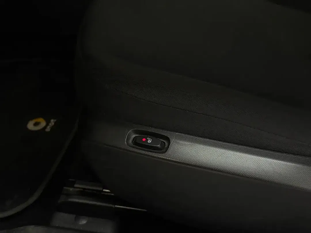 smart forTwo - Thumbnail 14