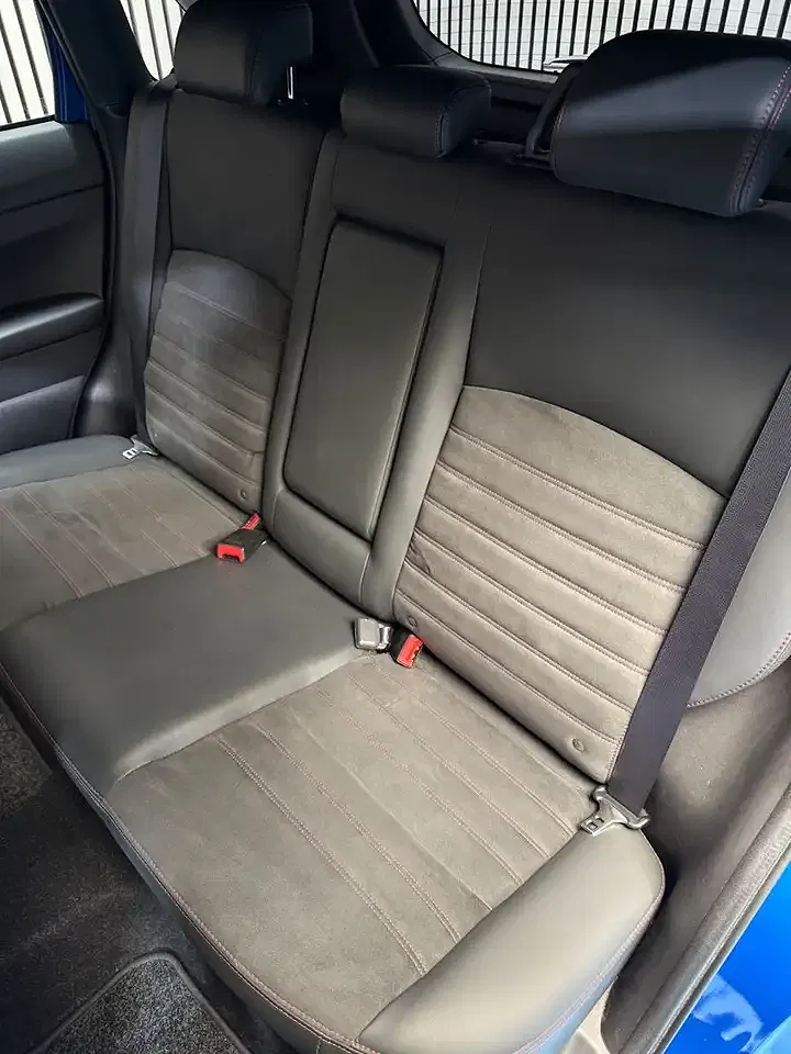 Mitsubishi ASX AUT Spirit+ - Thumbnail 29