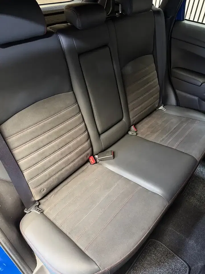 Mitsubishi ASX AUT Spirit+ - Thumbnail 34