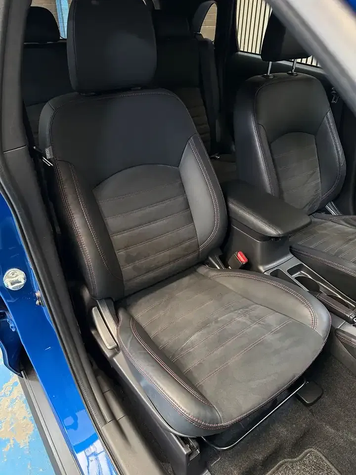 Mitsubishi ASX AUT Spirit+ - Thumbnail 36