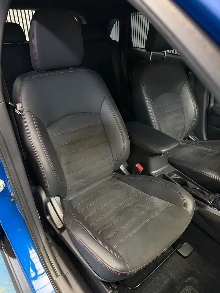 Mitsubishi ASX AUT Spirit+ - Thumbnail 41