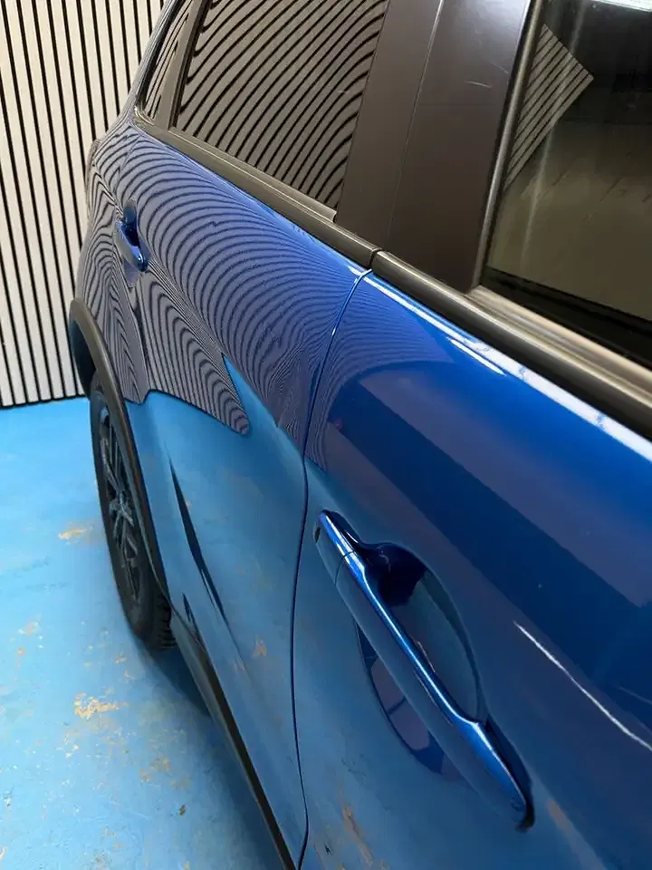 Mitsubishi ASX AUT Spirit+ - Thumbnail 49