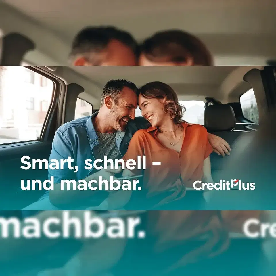 Mitsubishi ASX AUT Spirit+ - Thumbnail 7