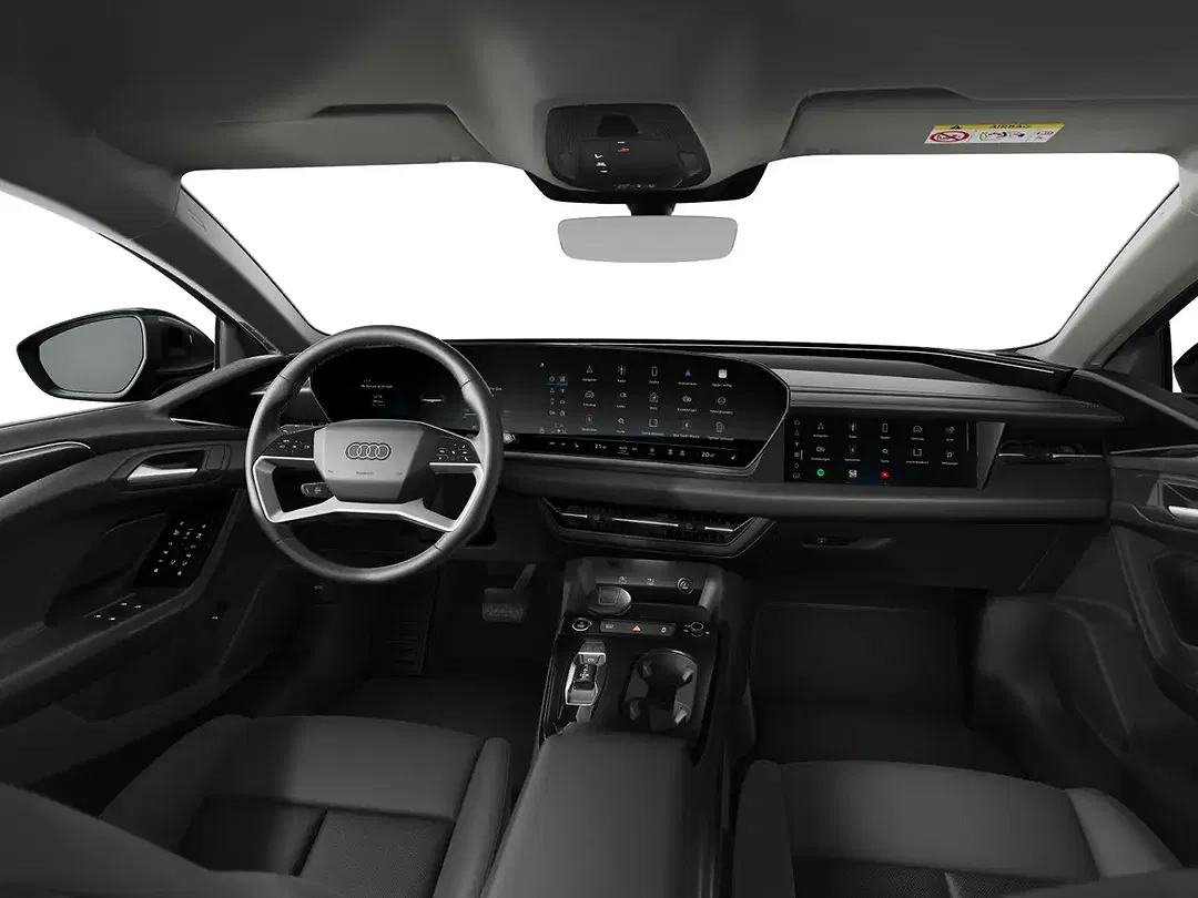 Audi A6 e-tron Matrix LED advanced - Thumbnail 7