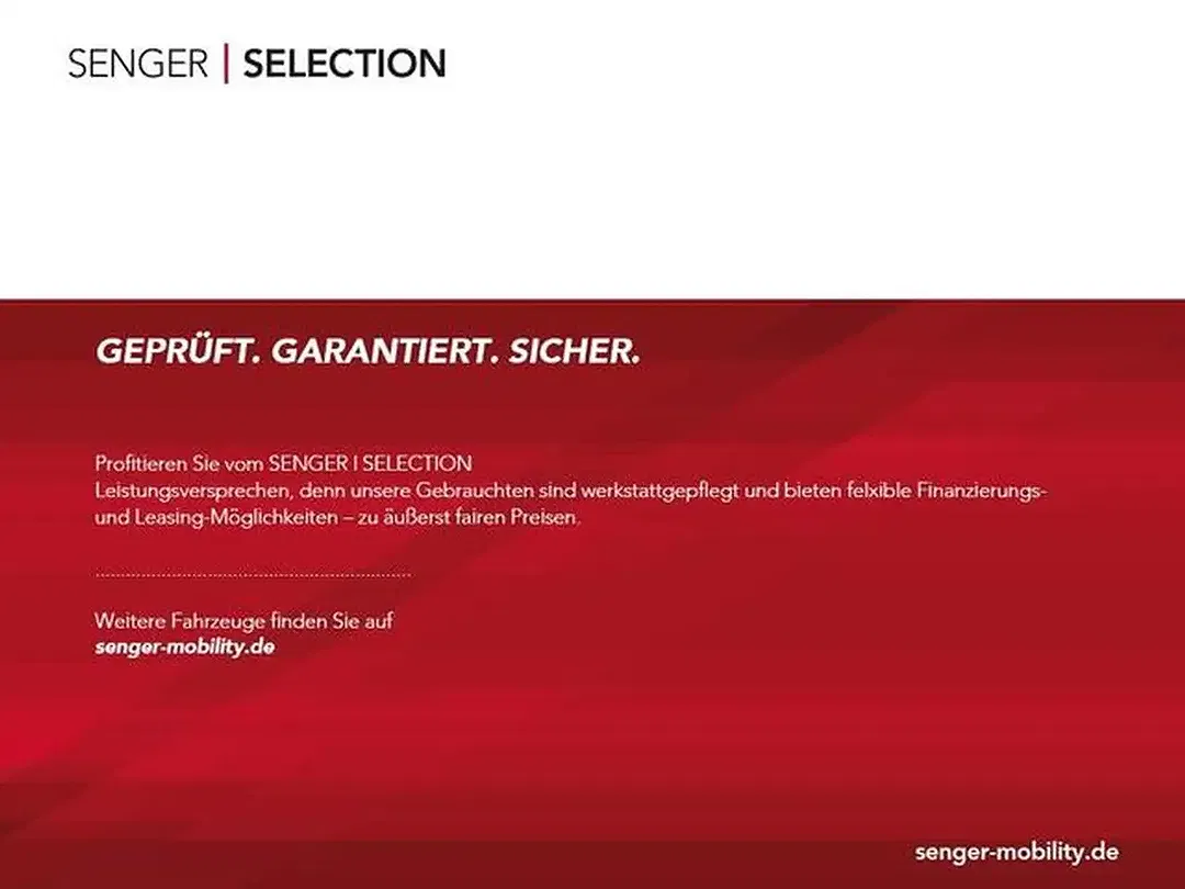 SEAT Ibiza 1.0 MPI Reference - Thumbnail 13