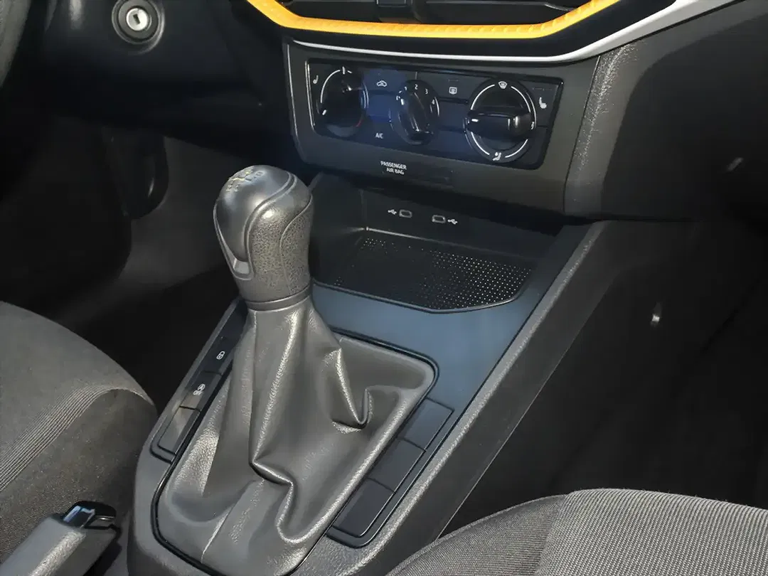 SEAT Ibiza 1.0 MPI Reference - Thumbnail 6