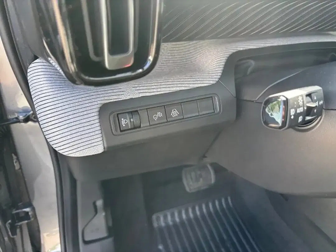 Citroen E-C3 - Thumbnail 10