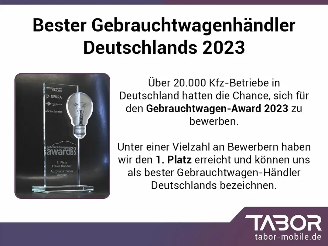 Kia K4 DCT Vision - Thumbnail 9