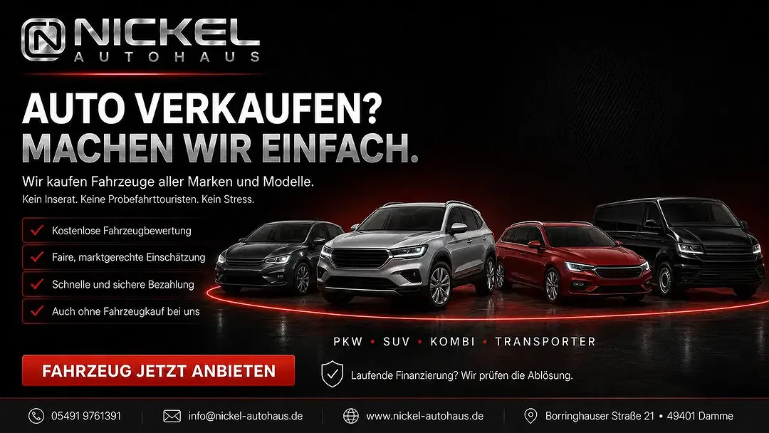 Kia EV6 - Thumbnail 10