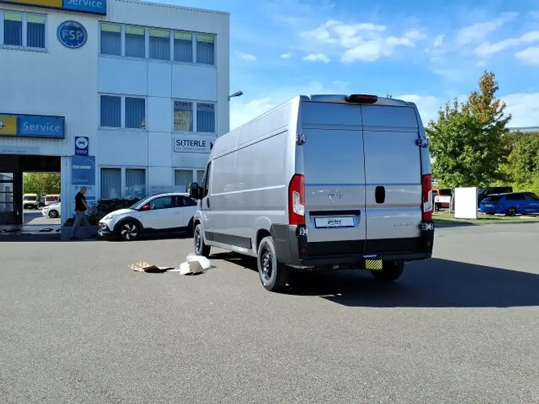 L3H2 - foto 2