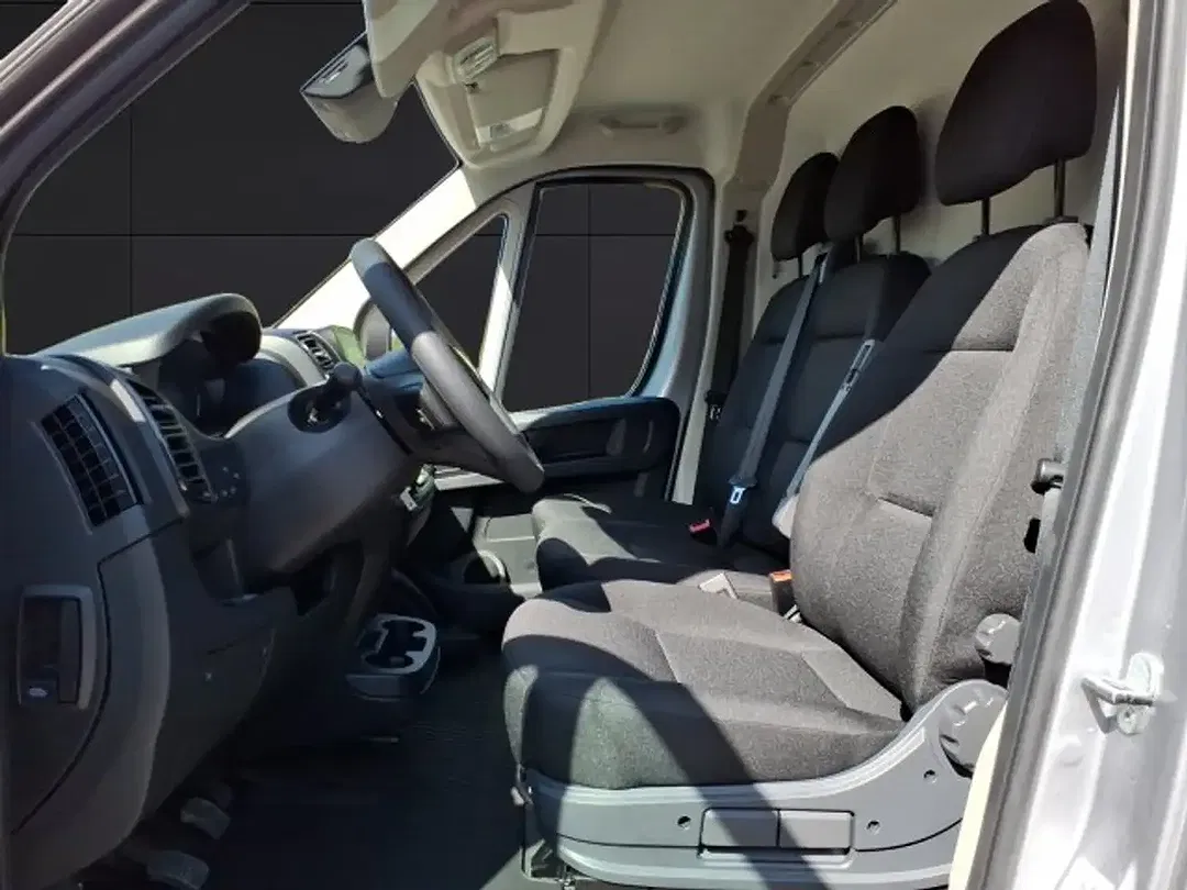 Opel Movano L3H2 - Thumbnail 7
