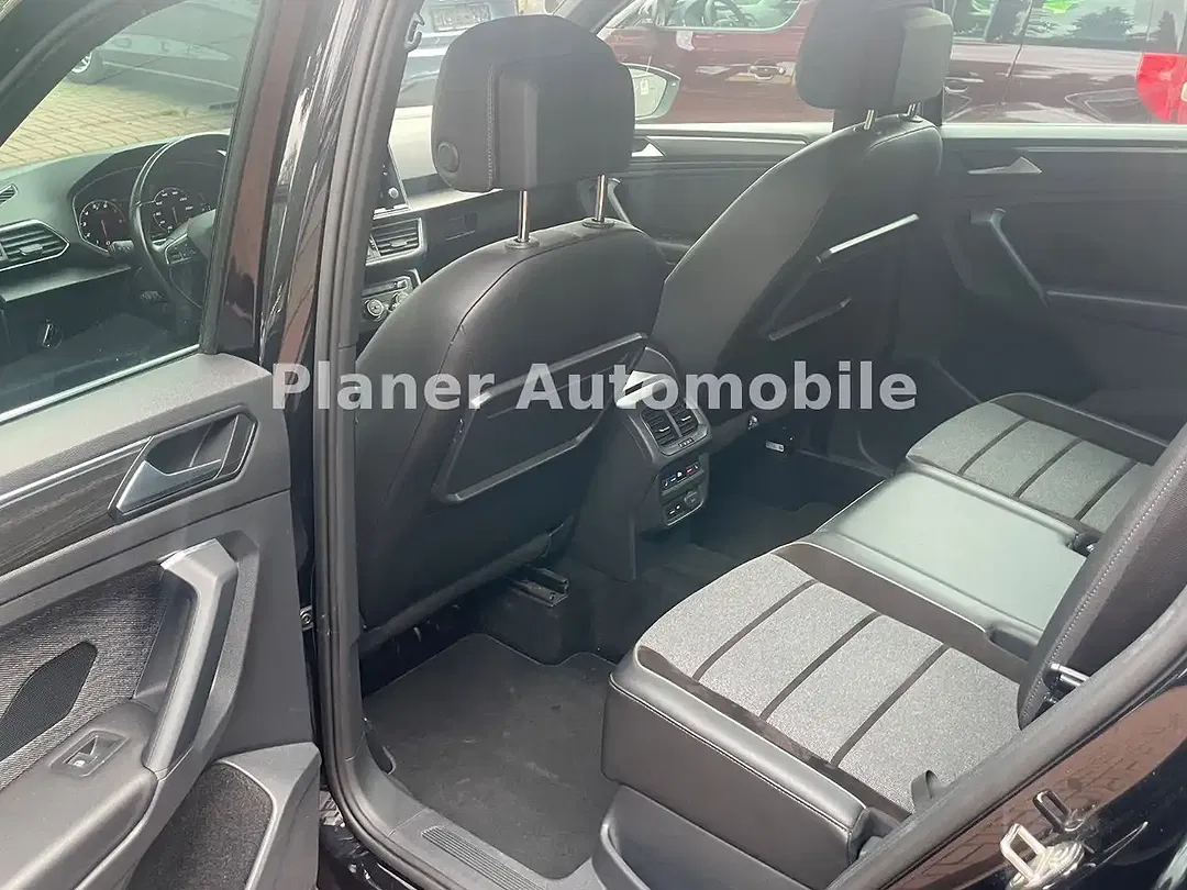 SEAT Tarraco Xcellence - Thumbnail 9