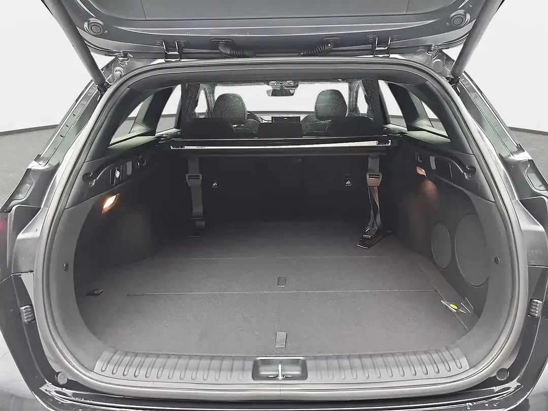 Kia Ceed SW / cee'd SW 1.5 T-GDI DCT GT-Line - Thumbnail 14