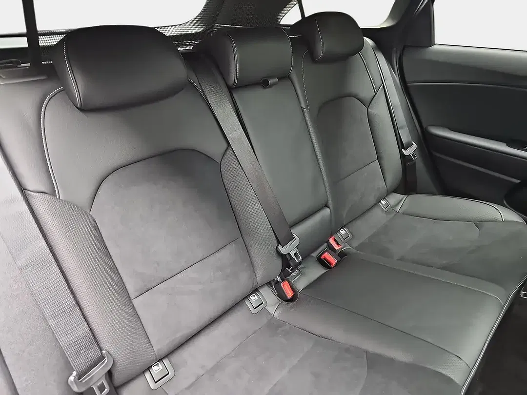 Kia Ceed SW / cee'd SW 1.5 T-GDI DCT GT-Line - Thumbnail 18
