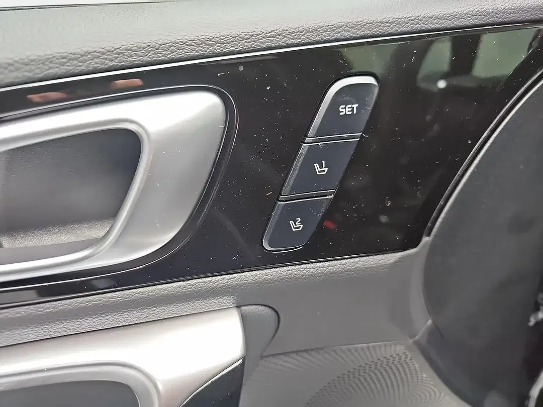 Kia Ceed SW / cee'd SW 1.5 T-GDI DCT GT-Line - Thumbnail 19