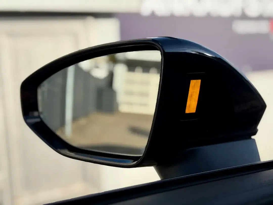 Audi A7 45 TDI quattro Sportback S line - Thumbnail 13