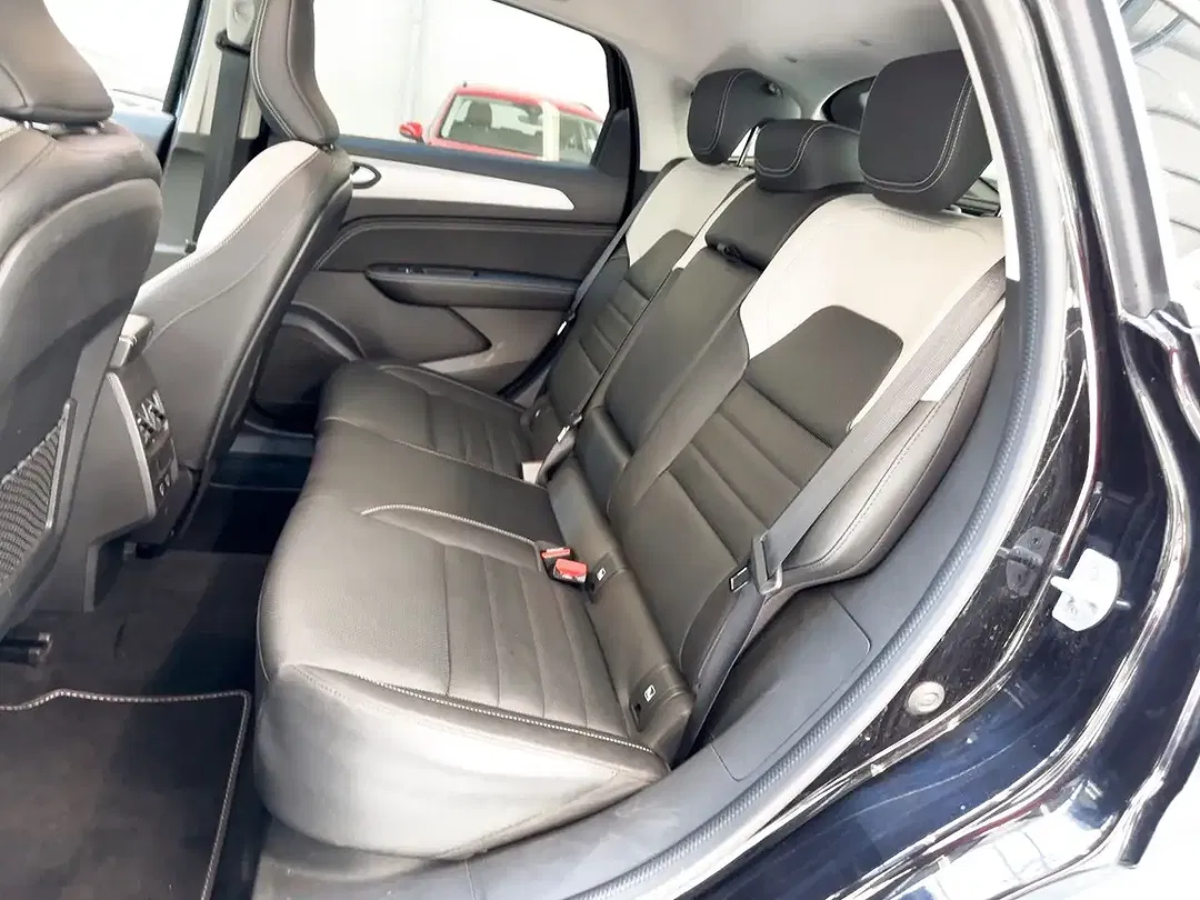 Renault Arkana E-Tech Hybrid - foto 15