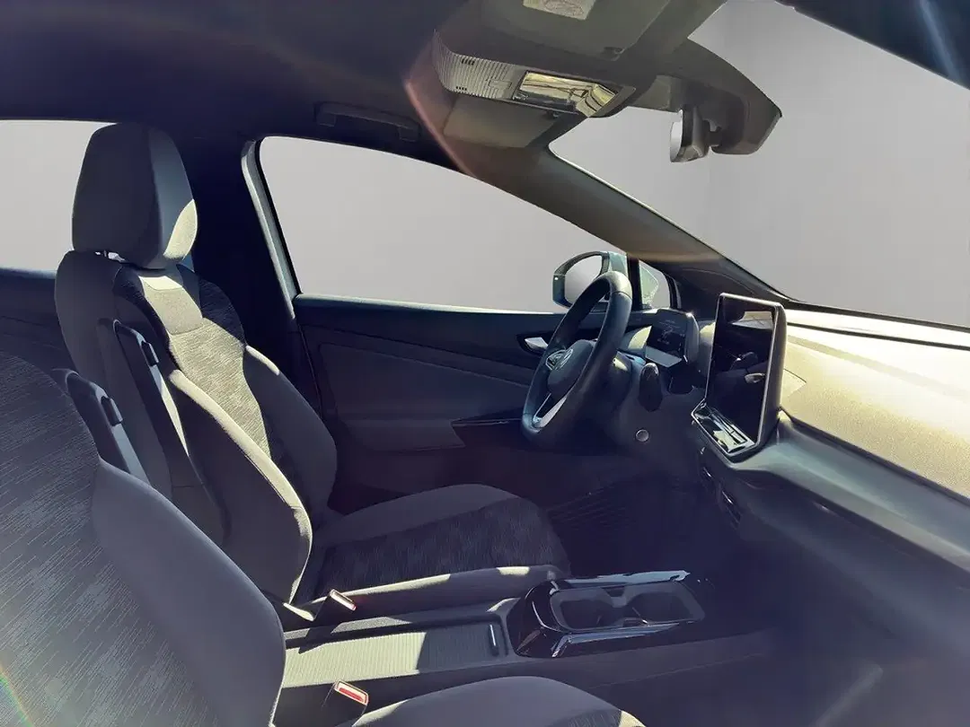 Volkswagen ID.4 Pro - Thumbnail 8